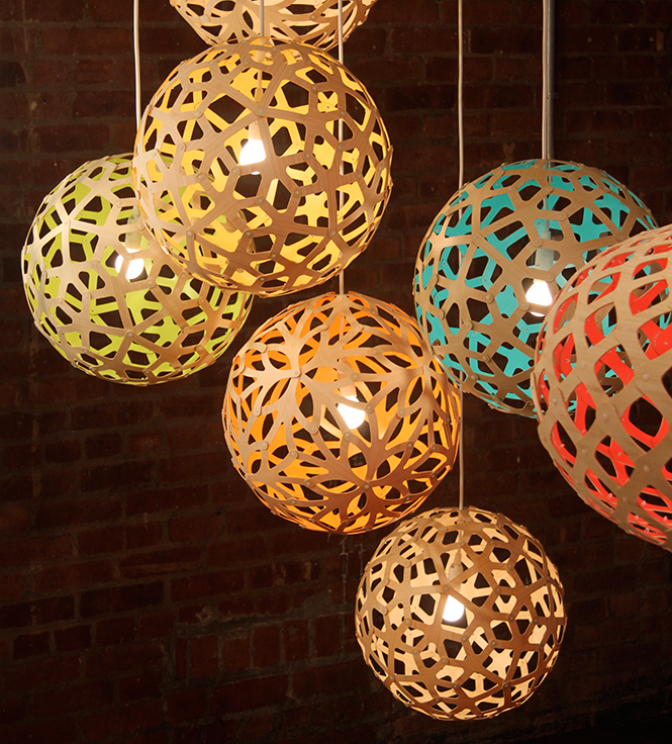 david-trubridge-design