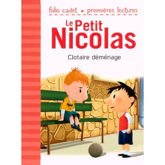 déménagement avec enfants