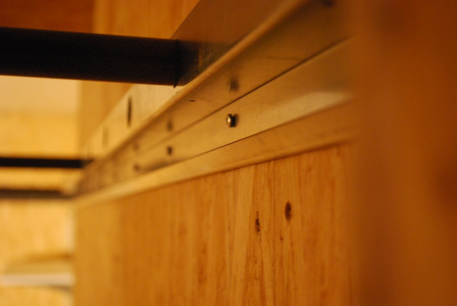 blocks_image_24_1