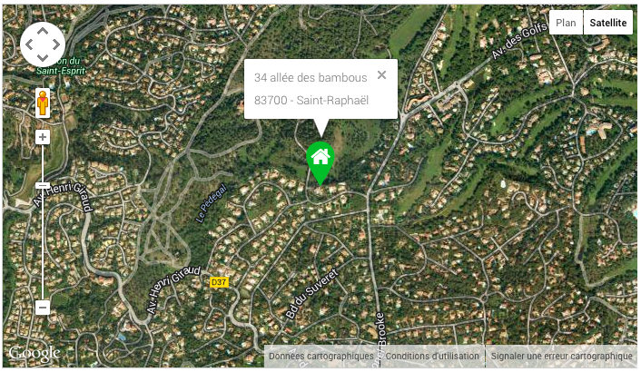 5_geolocalisation_immo-néo