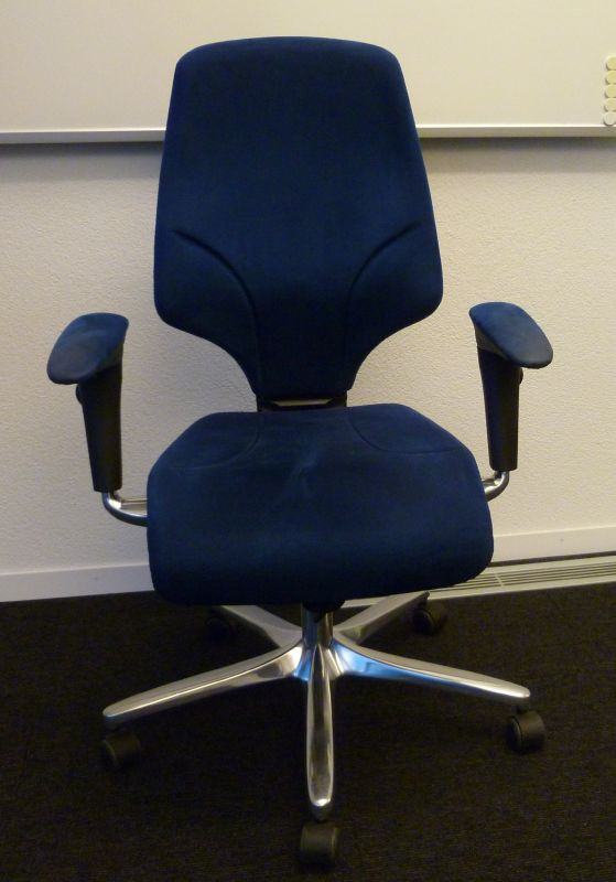 chaise