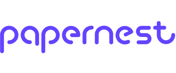 déménager ses contrats