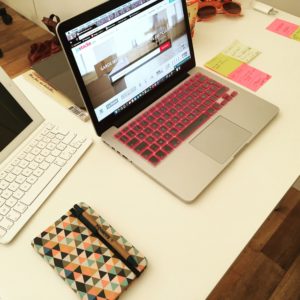 Postulez chez Jestocke.com