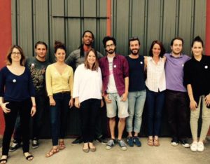 equipe jestocke