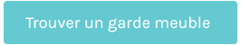 garde meuble longue durée
