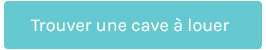 Trouver une cave à louer