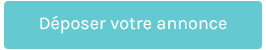 gagner de l'argent avec son garage