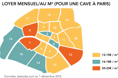 loyen-mensuel- cave-paris