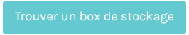 box de rangement à louer