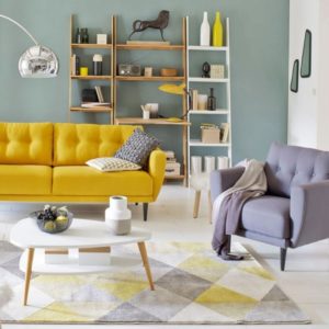 conseil jestocke pour déco