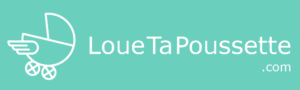 Jestocke.com louetapoussette