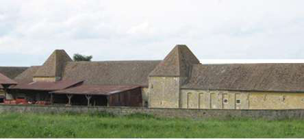 box de stockage jestocke