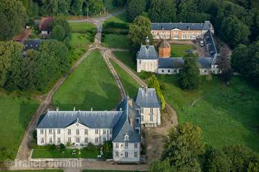espace de stockage jestocke