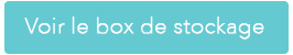 voir le box de stockage