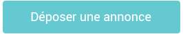 déposer une annonce jestocke je stocke