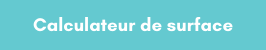 calculateur de surface jestocke.com blog calculer la surface besoin espace stockage